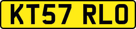 KT57RLO