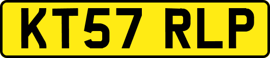 KT57RLP
