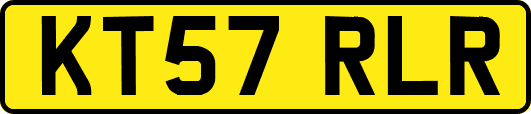KT57RLR