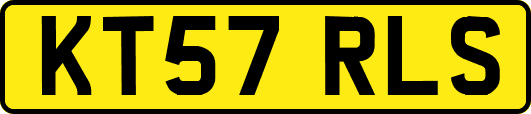 KT57RLS