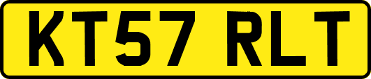 KT57RLT