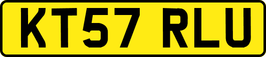 KT57RLU