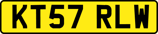 KT57RLW