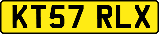 KT57RLX