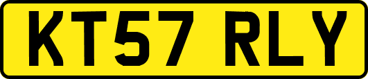 KT57RLY