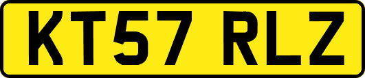 KT57RLZ