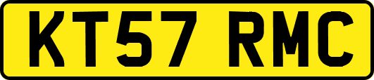 KT57RMC