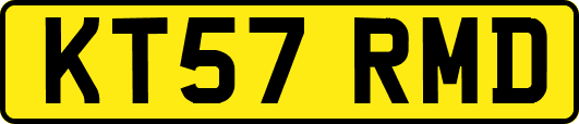 KT57RMD