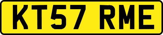 KT57RME