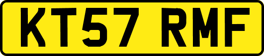 KT57RMF