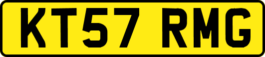 KT57RMG