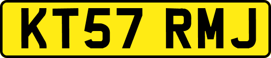 KT57RMJ