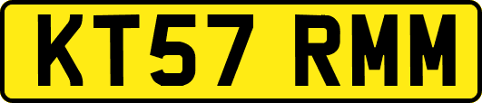 KT57RMM