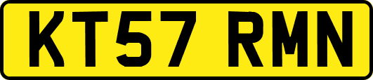 KT57RMN