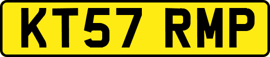 KT57RMP