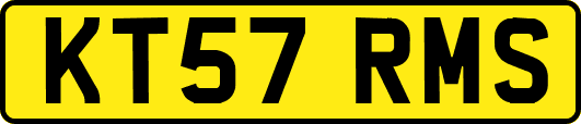 KT57RMS