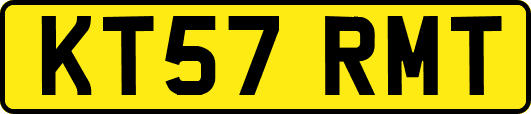 KT57RMT