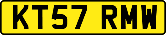 KT57RMW