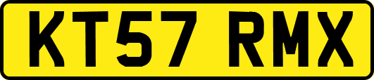 KT57RMX