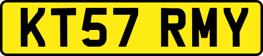 KT57RMY