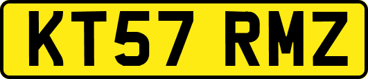 KT57RMZ