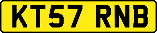 KT57RNB