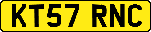 KT57RNC