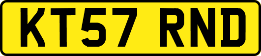 KT57RND