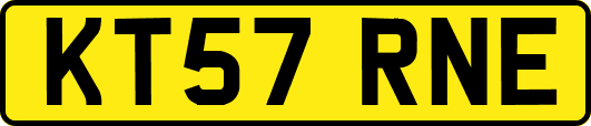 KT57RNE