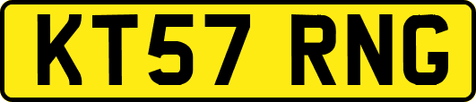 KT57RNG