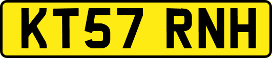 KT57RNH