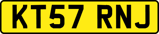 KT57RNJ