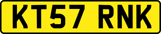 KT57RNK
