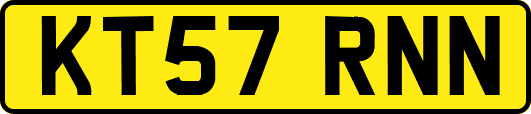 KT57RNN