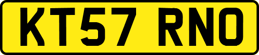 KT57RNO