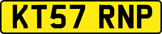 KT57RNP