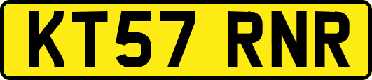 KT57RNR