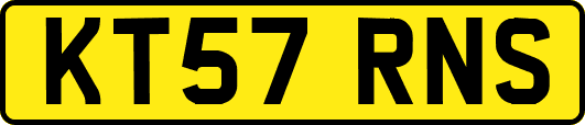 KT57RNS