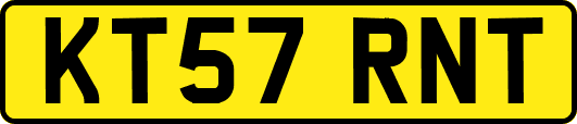 KT57RNT