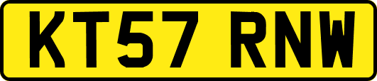 KT57RNW