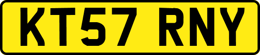 KT57RNY