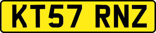 KT57RNZ