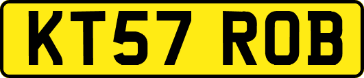KT57ROB
