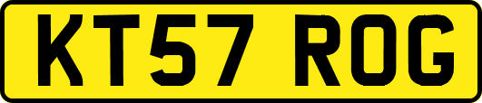 KT57ROG