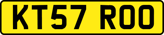 KT57ROO