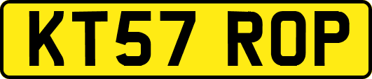 KT57ROP
