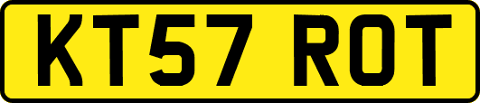 KT57ROT