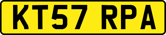KT57RPA