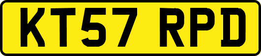 KT57RPD