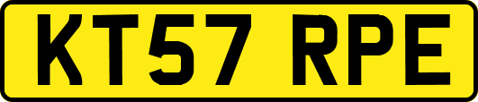 KT57RPE